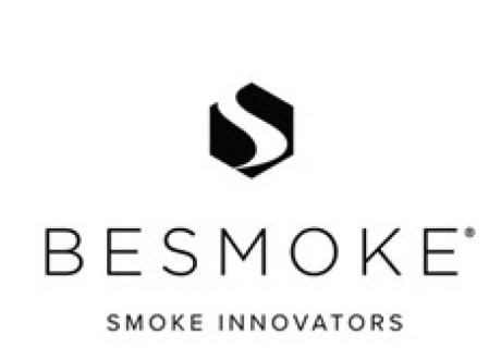 besmoke