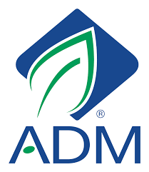 ADM
