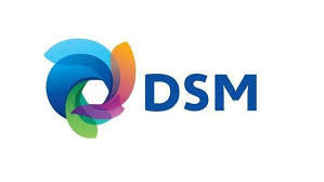 dsm