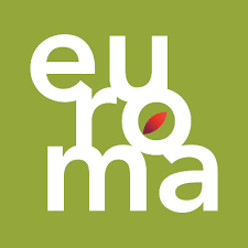 euroma
