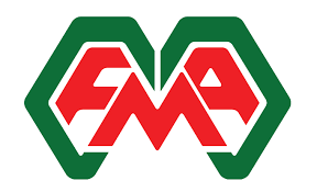 fma