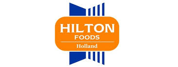 hilton