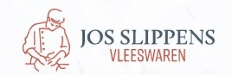 jos slippens