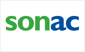 sonac