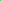 HAS Green Academy