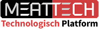Meattech Logo