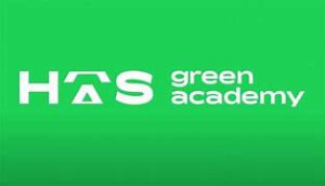 green academi