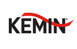 kemin