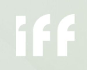 iff-logo